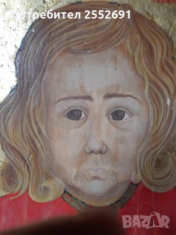 Картина , снимка 7 - Картини - 27971219