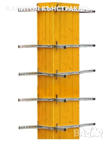 Разпродажба на кофраж, снимка 9 - Други ремонти - 15498349