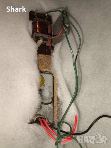 Кутии за колони 15 инча, снимка 2 - Тонколони - 52857220