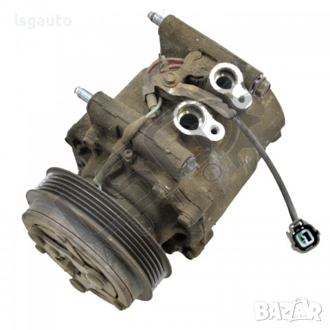 Компресор климатик Honda Jazz (2002-2008) ID:88161