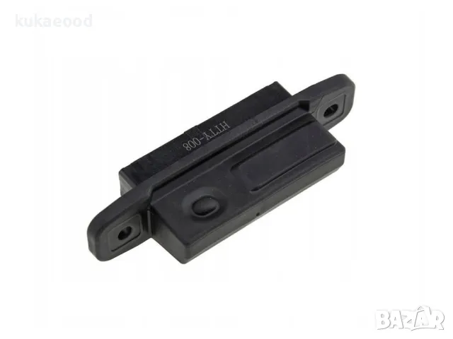 Бутон на дръжка за багажник за Toyota Land Cruiser J200 (2008-2021)