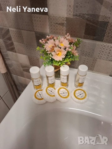 Стая за почивка на море, снимка 15 - Почивки на море - 41083950