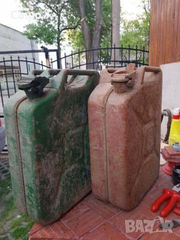 Туби метални железни, снимка 2 - Аксесоари и консумативи - 36622340