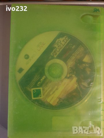 игра за xbox, снимка 2 - Игри за Xbox - 38901773