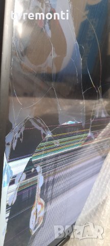 лед диоди от дисплей CY-NN040HGLV3V, снимка 6 - Части и Платки - 32475129