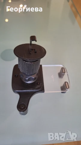 Стойка за моб.телефон за кола, снимка 4 - Аксесоари и консумативи - 51264390