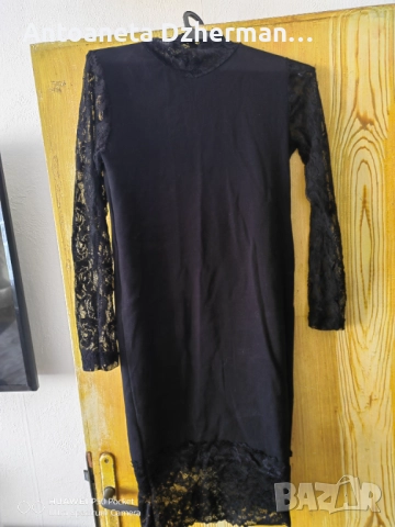 Рокли, снимка 2 - Рокли - 52919246