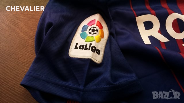 NIKE Fc Barcelona размер L екип 19-26, снимка 15 - Спортни дрехи, екипи - 26937094