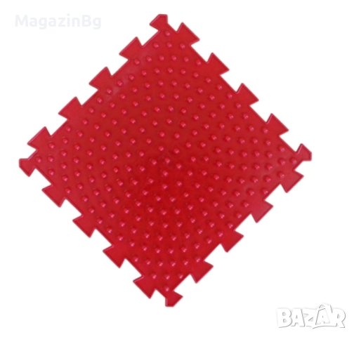 Модулен килим ORTHO PUZZLE, Микс Универсален пъзел килимче , снимка 5 - Игри и пъзели - 43851124