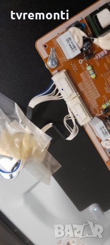 Платка POWER SUPPLY BN44-00518B PD46B1D_CHS, снимка 4 - Части и Платки - 34999443