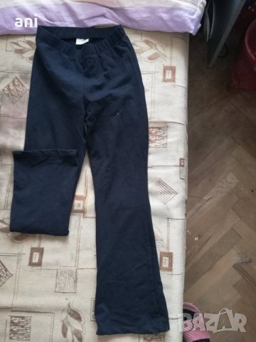 Нови дрехи за момиче , снимка 10 - Детски клинове - 43711195