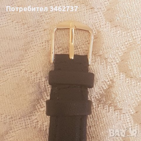 Заря 21jewels , снимка 2 - Дамски - 38706844