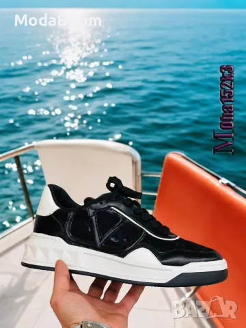 Valentino дамски маратонки 