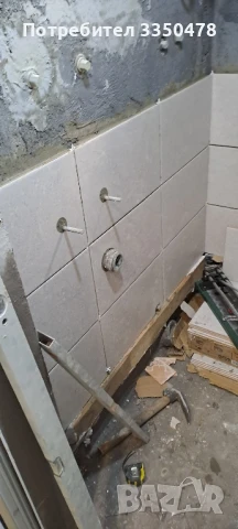 Ремонти, ВИК , строителни услуги, снимка 7 - ВиК услуги - 51329700