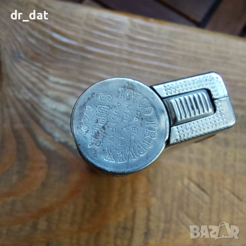 IMCO запалки, снимка 12 - Антикварни и старинни предмети - 38649792