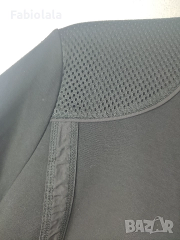 Betty Barclay jacket 48 , снимка 5 - Якета - 51691776