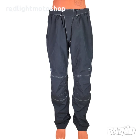 📌 5046 – Out Door Мъжки текстилен мото панталон – Размер XL – 🟩 90 лв