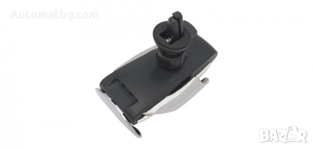 Стойка, Безжично зарядно за моб.телефон, снимка 3 - Безжични зарядни - 32836723