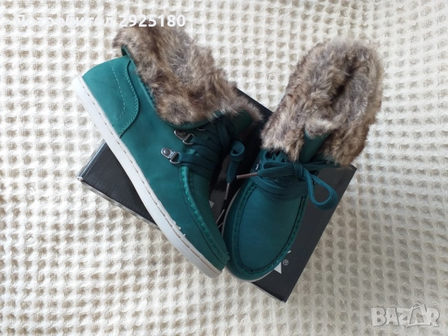 Кецове 37, снимка 2 - Кецове - 51641157