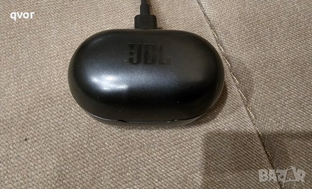 Слушалки JBL, снимка 4 - Huawei - 43130456