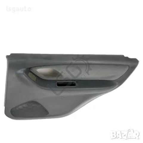 Интериорна кора задна дясна врата Mazda Tribute 2000-2011 ID: 137801, снимка 2 - Части - 48067630