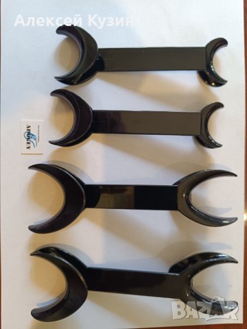 Стоматологичен ретрактор за устни и бузи цена за комплект ApogeyDental