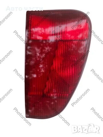 Вътрешен стоп за Fiat Ulysse Minivan I (06.1994 - 08.2002), позиция: лява/дясна , снимка 2 - Части - 51207522