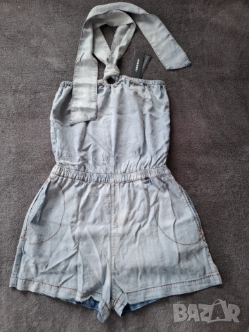 Дамски гащеризон DIESELразмер S