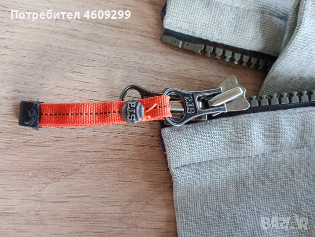 Марково яке за сезона!, снимка 5 - Якета - 51888983