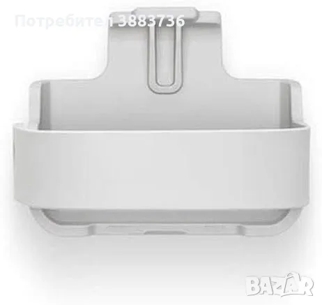 Държач за перките на дрон DJI Mini 2 / SE