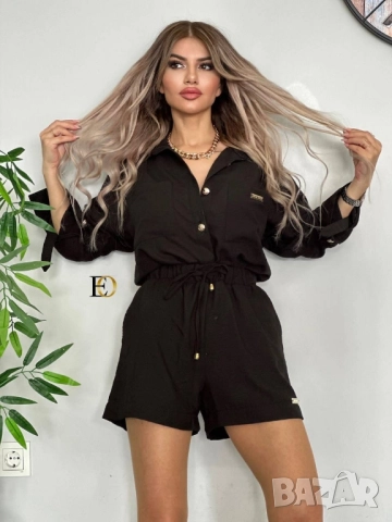 дамски комплекти miu miu , снимка 4 - Комплекти - 51459165