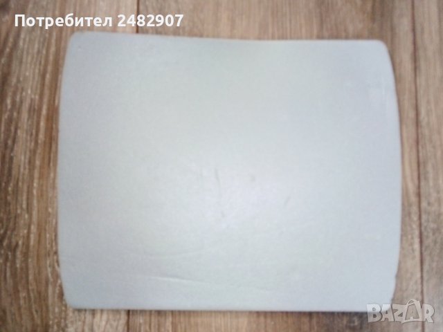 Подложка за компютърна мишка, снимка 4 - Други - 44012512