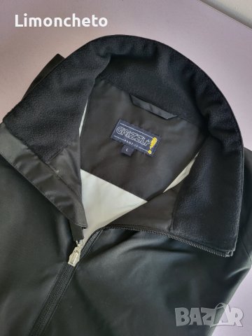 Суитчър , снимка 2 - Суичъри - 38418868