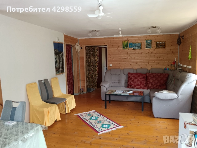 Продавам уютна къща в България, снимка 9 - Къщи - 52308675