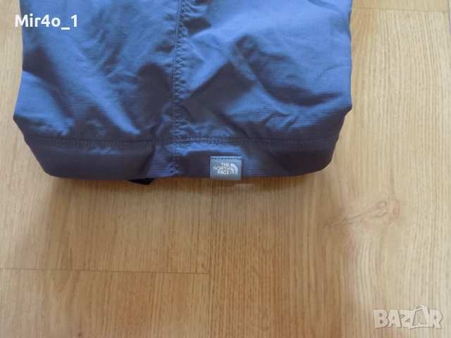 къси панталони the north face шорти гащета екип планина туризъм мъжки оригинални размер XS/S, снимка 5 - Спортни дрехи, екипи - 51455810