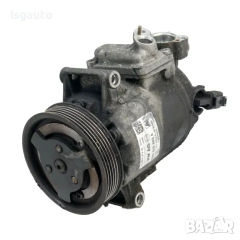 Компресор климатик Volkswagen Golf VI 2008-2016 ID: 145042