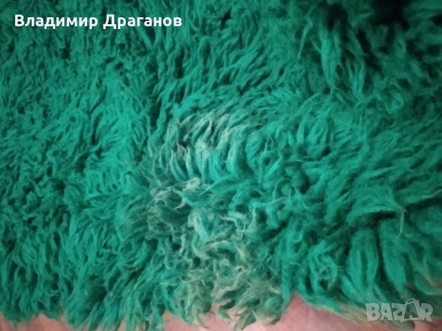 Китеник в Други в гр. София - ID29067568 | Bazar.bg