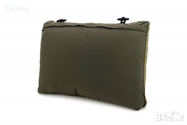 Възглавница CARP PRO CPB0836, снимка 2 - Екипировка - 28993179