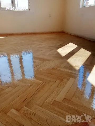 Циклене , снимка 10 - Други ремонти - 40225238