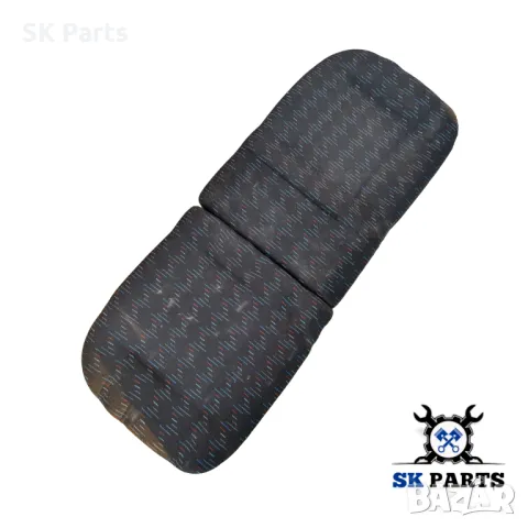 Задни седалки за VW Golf 3 / Голф 3 хечбек