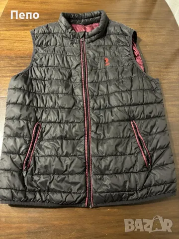 Елек Polo, снимка 1