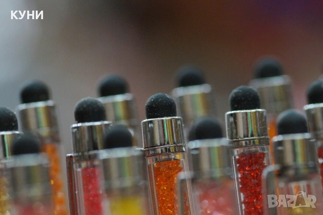 SONY ALPHA SLT A A58 A MOUNT , снимка 12 - Фотоапарати - 53409998