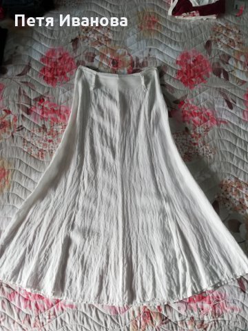 Различни модели поли, снимка 13 - Поли - 33290302