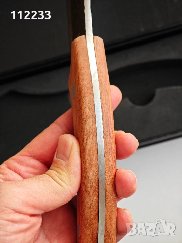 Ножове подходящи за Коледен подарък, снимка 8 - Ножове - 52867728