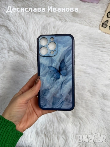 Кейсове за iphone 14 pro max , снимка 9 - Калъфи, кейсове - 53323814