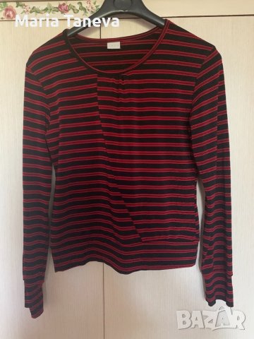 Блуза, снимка 1