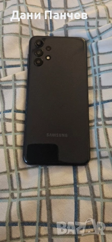 Самсунг А13, снимка 2 - Samsung - 53064417