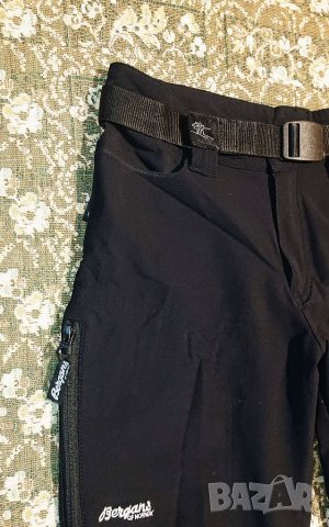 Bergans , снимка 9 - Панталони - 37940149