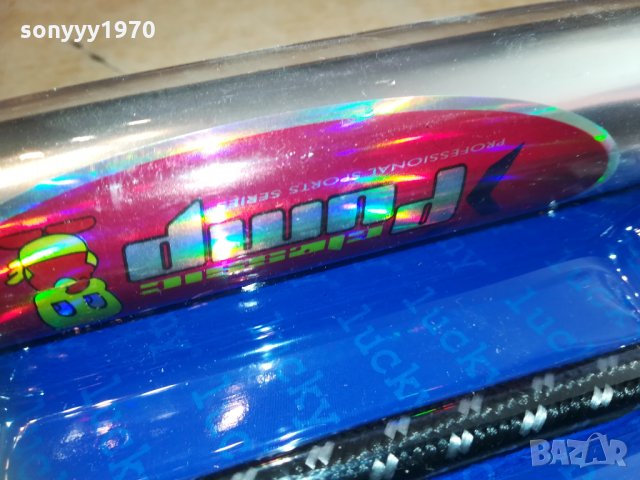 Ръчна помпа за помпене на гуми на велосипед. 2304212005, снимка 7 - Аксесоари за велосипеди - 32658972