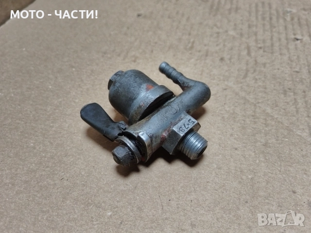 Кранче За Иж, Ковровец 175 / КР-12 / ЗА ЧАСТИ! 